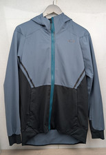 Oakley Mens 3rd-G Zero Form
