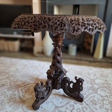 BURMESE CIRCA 1880 ANGLO