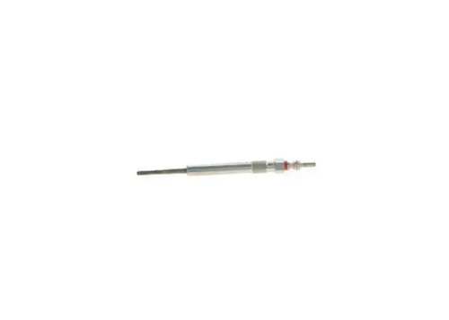 Glow plug rod - plug,