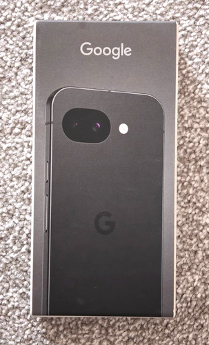 Google pixel 10a 8gb - pixel, 8gb/128gb
