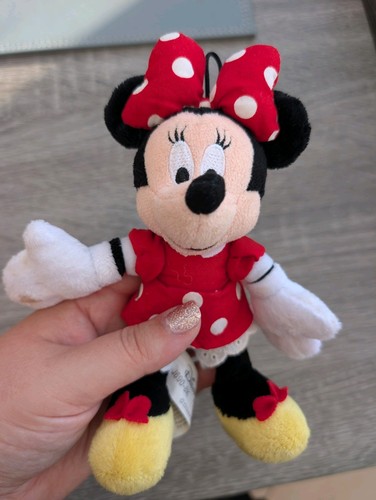 Disneyland paris resort - disneyland,