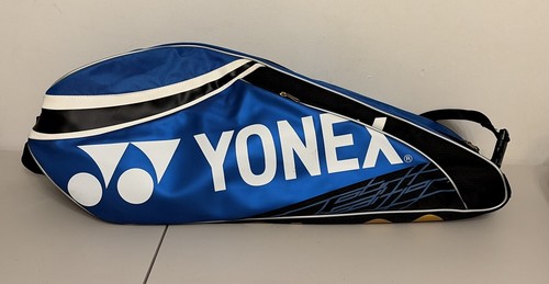 Yonex badminton racket bag in - badminton,