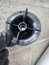 VAUXHALL CORSA VXR Astra J GTC