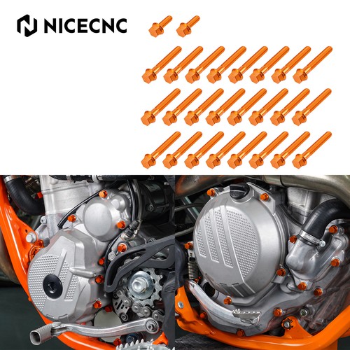 For ktm 390 - ktm, duke/adventure