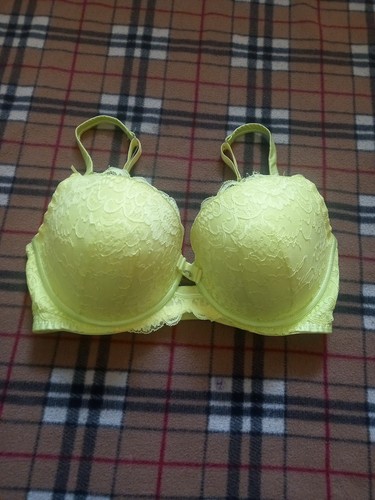 Secret possessions bra 34f - bra,