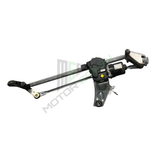 Mercedes class a200 w177 - a-class,