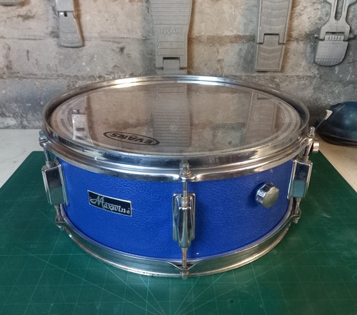 Vintage pearl maxwin - 70's,
