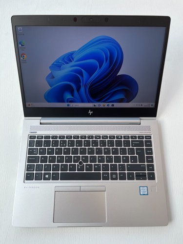 Elitebook 840 laptop - elitebook,