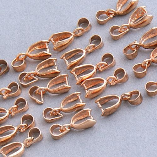 Pcs lot gold 18kgp - 20, of