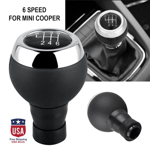 Speed gear shift knob - shift,