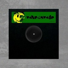RAVE 2 THE GRAVE Good