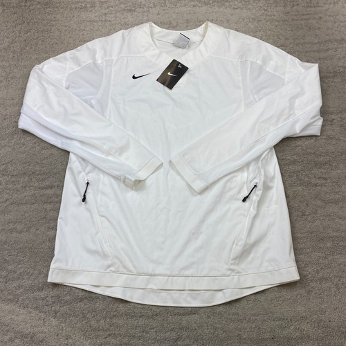 New nike vapor - nike,