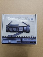 Vortex Strikefire II 2
