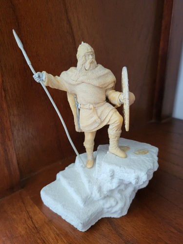 Actramac viking 120mm 54mm - actramac/viking/120mm, no