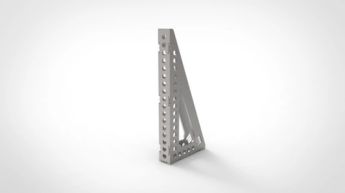 Mac pro slim jim - slim,