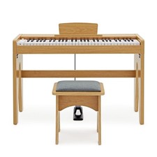 Keynote Junior Digital Piano &