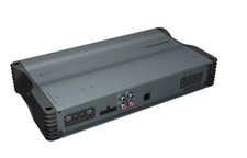 Audiocontrol a1500 monoblock - audiocontrol,