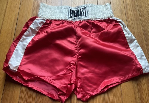 Original vintage everlast - original,