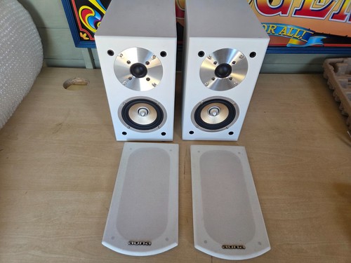 Pair auna line 501 way - auna,