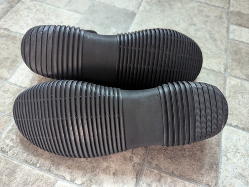 Cressi neoprene - cressi,