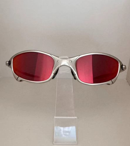 Oakley juliet x - oakley, 1.0