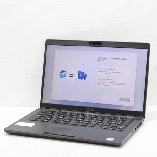 Dell latitude laptop 14 - dell,
