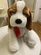 Telitoy Jumbo Singing Musical