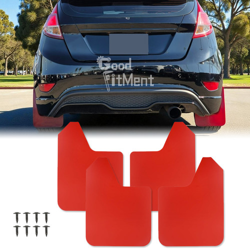 For ford fiesta zetec - ford,