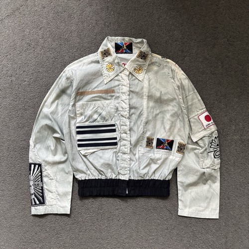 Vintage 90s 00s play - vintage, e-play