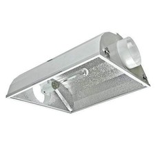 Maxibright Goldstar Air Cooled