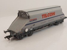 Bachmann 90t JGA Tilcon 37-325