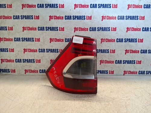 Ford galaxy mpv - ford,