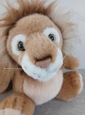 Adopt a plush - Cute cuddly