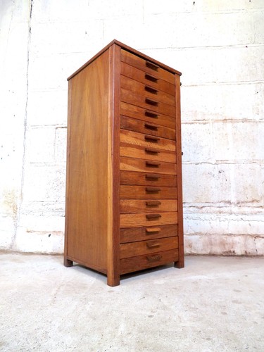 Welsh products ltd drawer - ltd,,