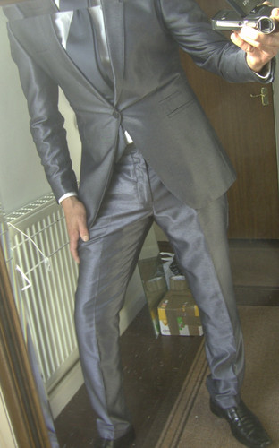 30 5 slim - 38, l