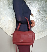 Lia Numa Italian Buttery Soft