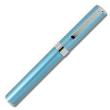 ACME Studio Anodized Prototype