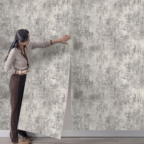 Distressed stone wallpaper - stone,