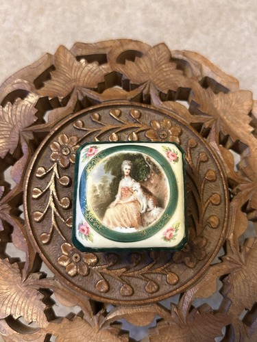Vintage 1940s 1950s - vintage, 1940s–1950s