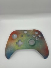 Custom Xbox One S|X Controller