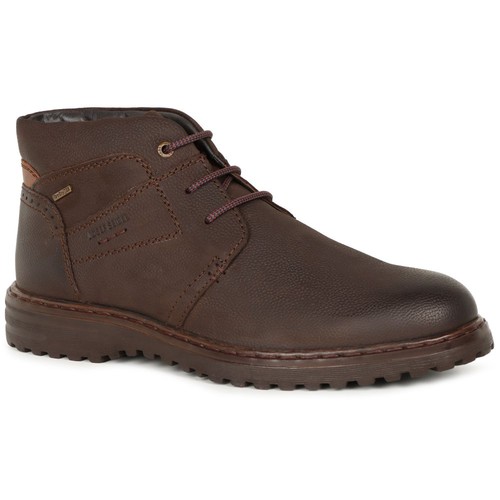 Josef seibel erroll mens - seibel,