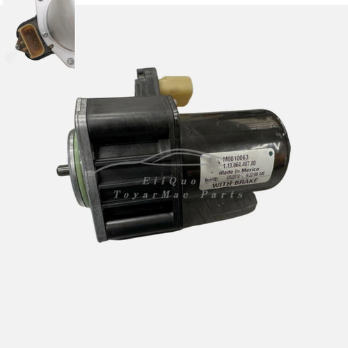 Distributor engine - 1x,