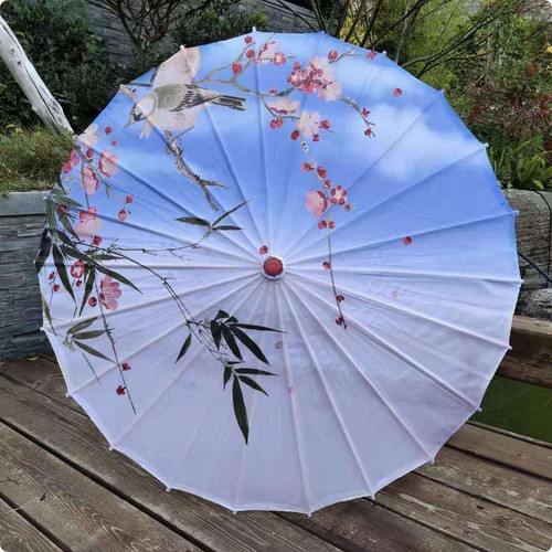 Traditional rain cover - rain,