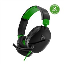 Turtle beach recon 70x gaming - turtle,