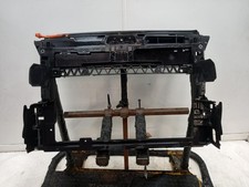 VOLKSWAGEN POLO Front Panel/Slam Panel 2009-2018 6R0805588K