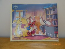 Disney Exclusive Commemorative
