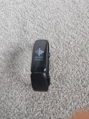 Fitbit inspire activity - 2,