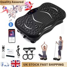 Vibrating Vibration Plate –
