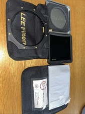 Lee Filters Big Stopper, ND.6