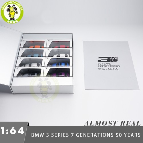 Bmw series 7 - bmw, 3